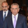 Ramiz Eli 1243