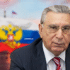 Ramiz Mehdiyev 142