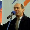 Robert Kocharyan Robert Kocəryan 900x506 1