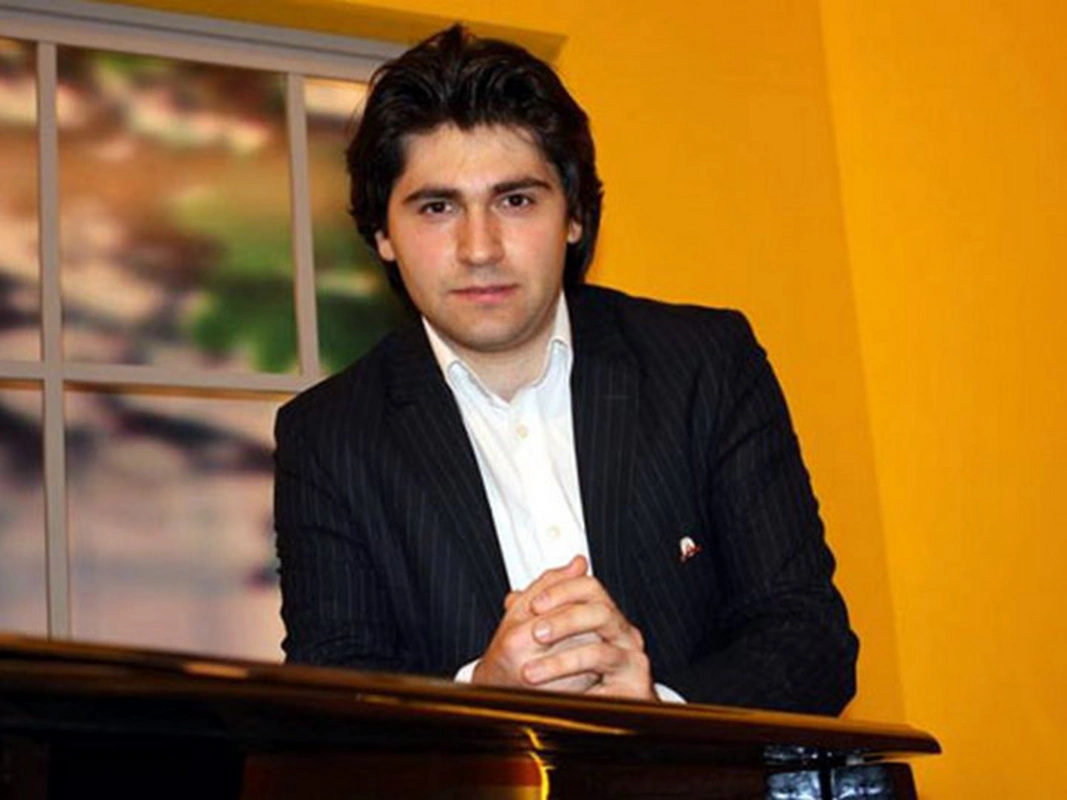 Agentliyin mətbuat katibi bu kanalda veriliş aparacaq