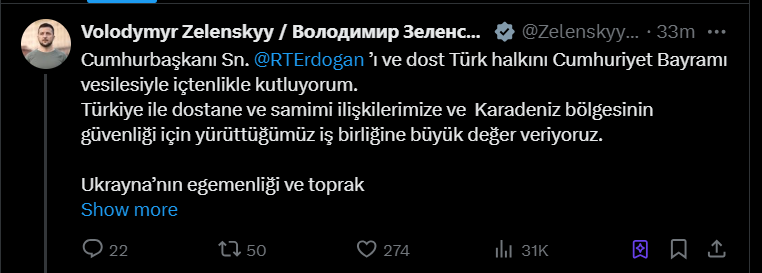 Screenshot 2025 10 29 000002