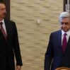 Serj sargsyan aliev e1618300496791 1 900x599 2