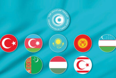 TDT qlobal gücə doğru inamla addımlayır - Analitika