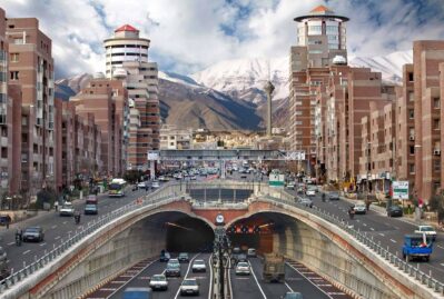 TawheedTunnel