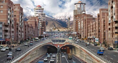 TawheedTunnel