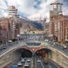 TawheedTunnel