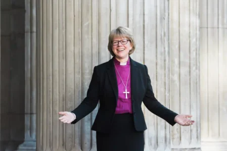 The Rt Revd Rt Hon Dame Sarah Mullally 1200x800 1