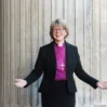 The Rt Revd Rt Hon Dame Sarah Mullally 1200x800 1