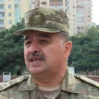 Uzeyir ceferov 131 900x600 1