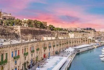 Valletta.jpg