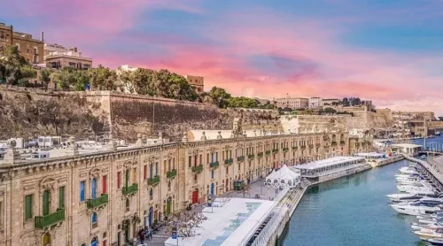 Valletta.jpg