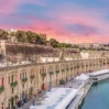 Valletta.jpg