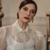 Veda Yurtsever