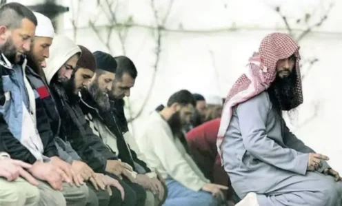 Vehhabi 142