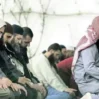 Vehhabi 142