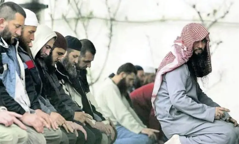 Vehhabi 142