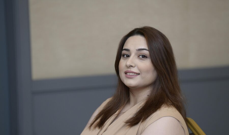 Ramiz Mehdiyevin ailəsi ilə bağlı sirlər açılır: “Arvadı və qızı...”