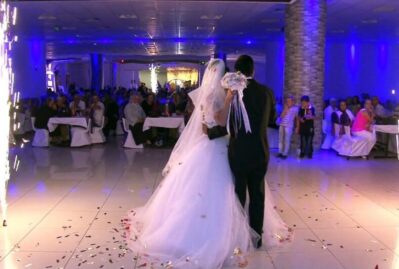 Azərbaycanda toylarla bağlı yeni qadağa? – Dəyişiklik gündəmdə