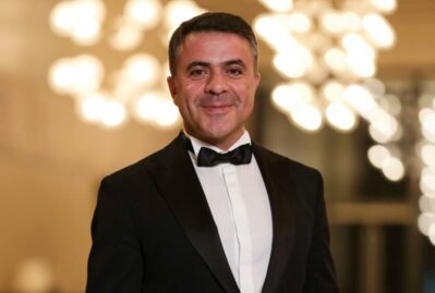 Atasından Cabir İmanovla bağlı iddialara CAVAB 15 Atasından Cabir İmanovla bağlı iddialara CAVAB