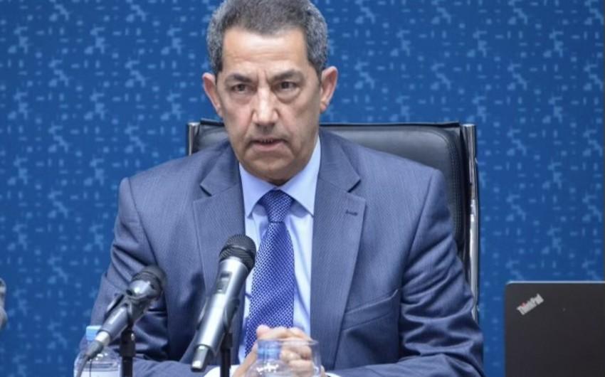 Plan belədir: onu Qəzzanın "prezidenti" etmək istəyirlər - Fələstinli politoloqdan EKSKLÜZİV