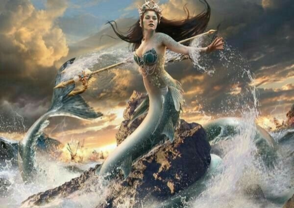 WhatsApp Image 2025 10 06 at 01.34.06