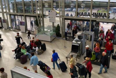 Sofiyada skandal: Erməni rəsmiləri soyundurdular - Detallar