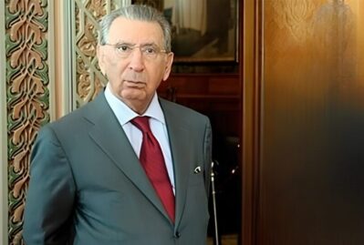 Ramiz Mehdiyevin həbsi: "Tərtər işi" ilə bağlı sirlər açılır? - Yeni detallar