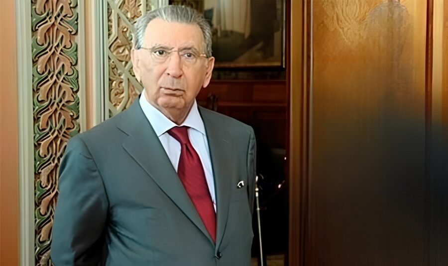 Ramiz Mehdiyevin həbsi: “Tərtər işi” ilə bağlı sirlər açılır? – Yeni detallar