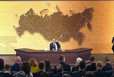 Putinə yaşıl işıq: Rusiya bu ölkəyə qayıdır - Moskva səfərinin şifrələri