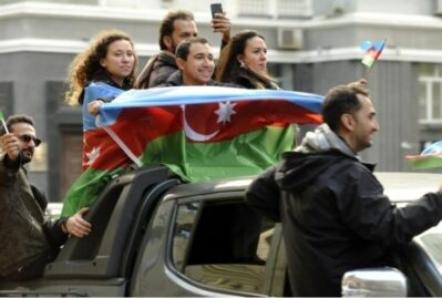 Onlar da azərbaycanlı hesab oluna bilər – Deputatdan maraqlı təklif