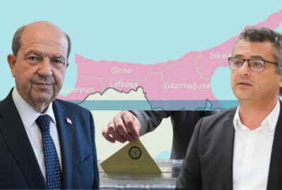 Türklər qərar verdi, Ankara qarışdı: Yeni prezident əlaqələri qoparır? - Təcili çağırış