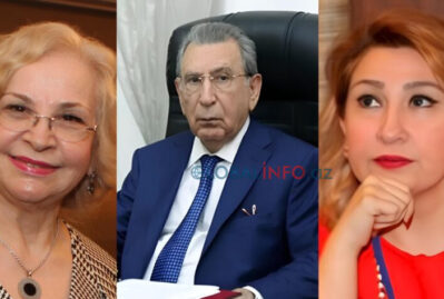 Ramiz Mehdiyevin ailəsi ilə bağlı sirlər açılır: “Arvadı və qızı...”