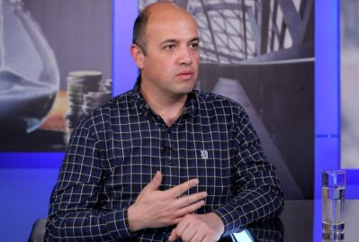 WhatsApp Image 2025 10 22 at 10.36.48