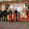 WhatsApp Image 2025 10 28 at 12.15.05