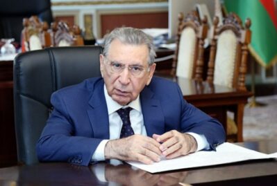 Mehdiyevlər ailəsinin "ölüm maşını": orada kimlər məhv edilib? - ADLAR