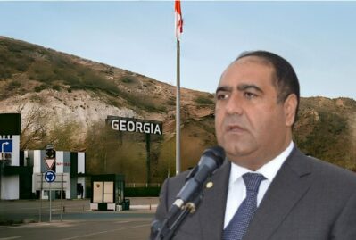 Həbs edilən başçı kimlərin pulunu xaricə daşıyıb? – Balakən əməliyyatında sensasion Gürcüstan detalı 32 WhatsApp Image 2025 10 31 at 12.31.52 1