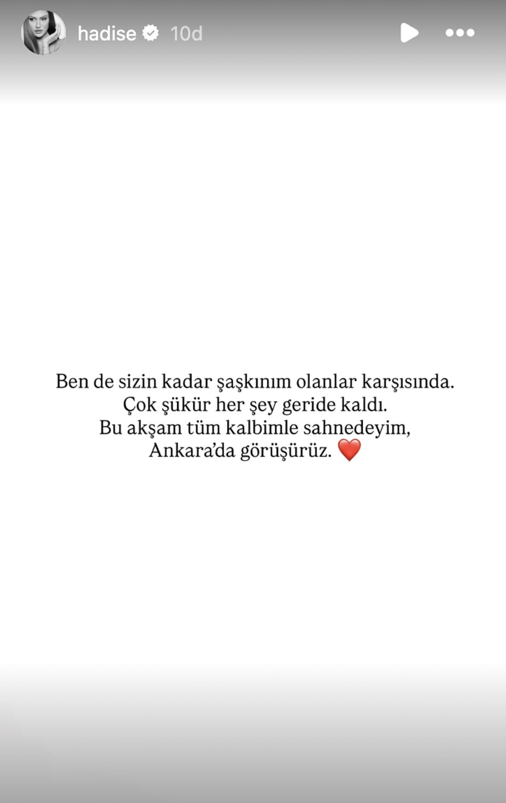 WhatsApp Image 2025 10 08 at 22.37.15 1