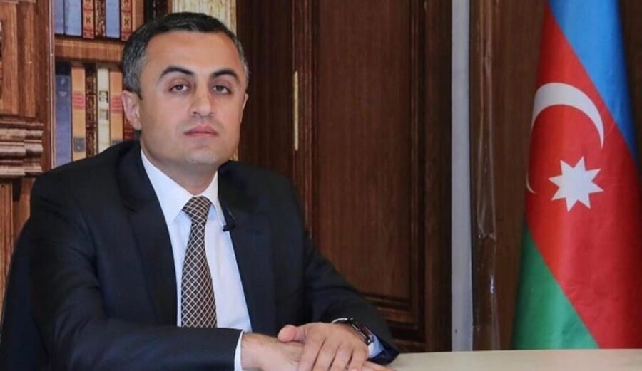 Xeyal besirov 900x521 1
