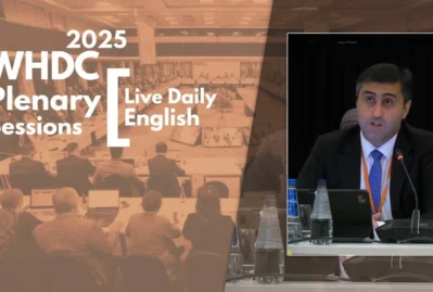 Belçikanın Afrikada törətdiyi vəhşiliklər... - Abbas Abbasov