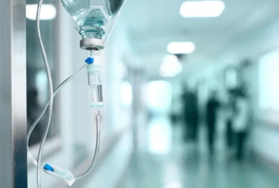 Gəncədə bir ailənin dörd üzvü dəm qazından zəhərləndi