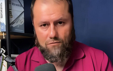 abakarov