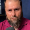 abakarov