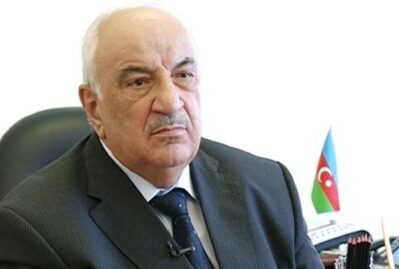 Abid Şərifov insult keçirdi