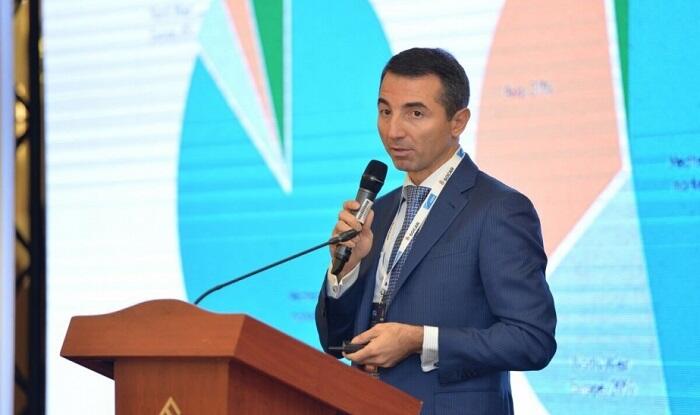 adnan ehmedzade