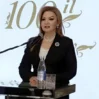 afaq eliyeva