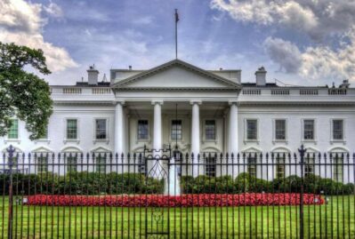 Ağ Evdən Nobel məsələsinə REAKSİYA