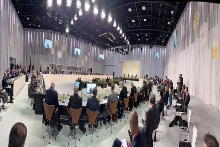 Aİ lideri Azərbaycan və Ermənistan liderlərini təbrik etdi - FOTO