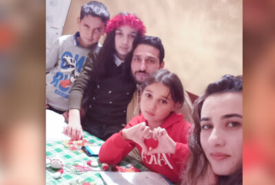 aile 31