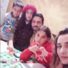 aile 31