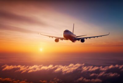 Bu şəhərdən Bakıya reyslər bərpa edilir